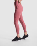 Sort unisex ARZAK fata/spate