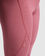 Sort unisex ARZAK fata/spate