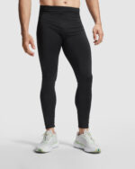 Colanți sport lungi pentru bărbați BRISTOL