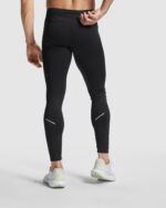 Sort unisex ARZAK fata/spate