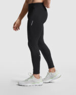 Sort unisex ARZAK fata/spate