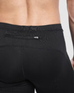 Sort unisex ARZAK fata/spate