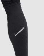 Sort unisex ARZAK fata/spate