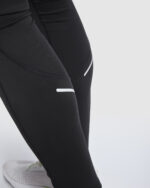 Sort unisex ARZAK fata/spate