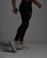 Sort unisex ARZAK fata/spate