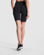 Sort unisex ARZAK fata/spate
