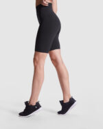 Sort unisex ARZAK fata/spate