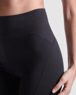 Sort unisex ARZAK fata/spate