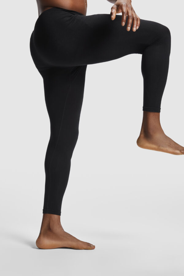 Sort unisex ARZAK fata/spate