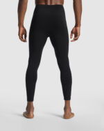 Sort unisex ARZAK fata/spate