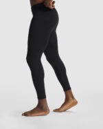 Sort unisex ARZAK fata/spate