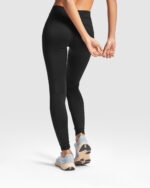 Sort unisex ARZAK fata/spate