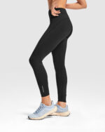 Sort unisex ARZAK fata/spate
