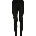 Colanți sport lungi pentru femei ADELAIDA