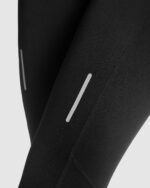 Sort unisex ARZAK fata/spate