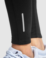 Sort unisex ARZAK fata/spate