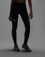 Sort unisex ARZAK fata/spate
