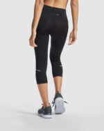 Sort unisex ARZAK fata/spate