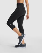 Sort unisex ARZAK fata/spate