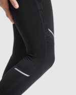 Sort unisex ARZAK fata/spate