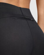 Sort unisex ARZAK fata/spate