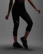Sort unisex ARZAK fata/spate