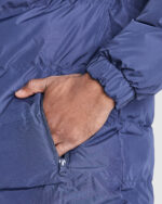 Sort unisex ARZAK fata/spate