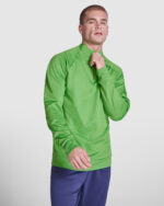 Sort unisex ARZAK fata/spate