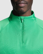Sort unisex ARZAK fata/spate