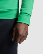 Sort unisex ARZAK fata/spate