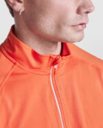 Sort unisex ARZAK fata/spate