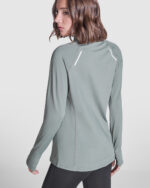 Sort unisex ARZAK fata/spate