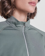 Sort unisex ARZAK fata/spate