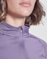 Sort unisex ARZAK fata/spate