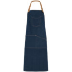 Sort BATALI jeans