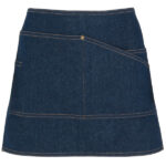 Sort DACOSTA jeans