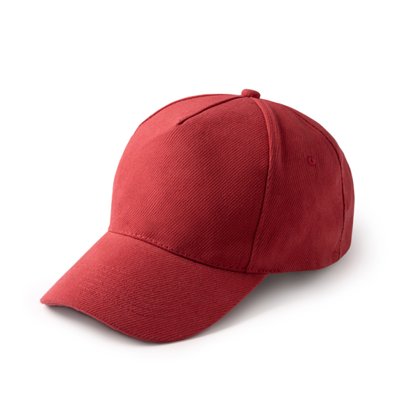 Sapca SUNVISOR