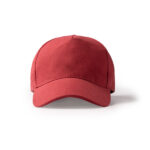 Sapca SUNVISOR