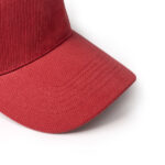 1470_60_3_2-sapca-clasica-unisex-cu-5-paneluri-inchidere-cu-catarama-rosu-gios