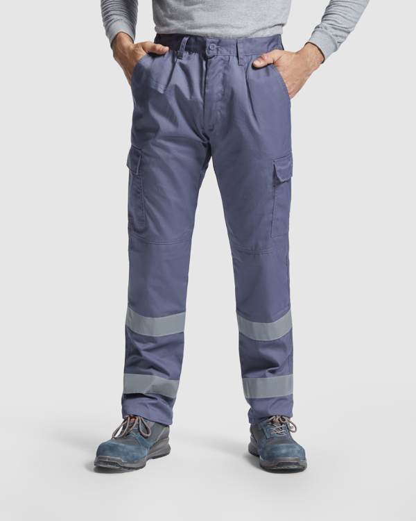 Pantaloni lungi de lucru DAILY HV