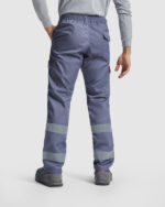 Pantaloni lungi de lucru DAILY HV