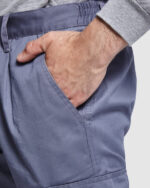 Pantaloni lungi de lucru DAILY HV