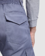 Pantaloni lungi de lucru DAILY HV