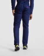 Pantaloni lungi din material ignifugat RANGER