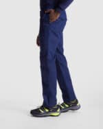 Pantaloni lungi din material ignifugat RANGER