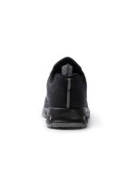 Încălțăminte de lucru confortabilă ULMUS