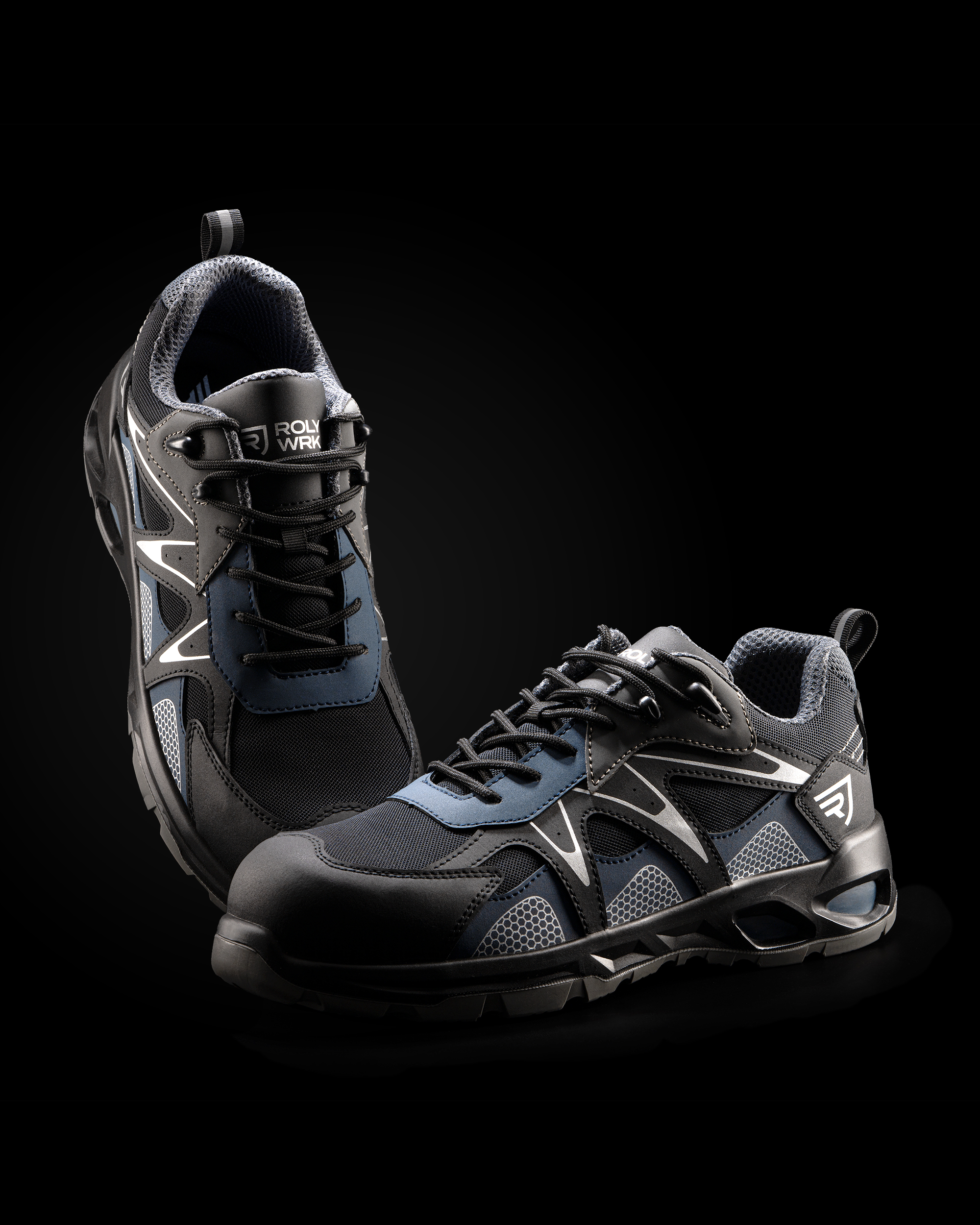 gios-incaltaminte-negru-cu-bleumarin-material-de-plasa-munca-barbati-8380_0255_1_4-1 Încălțăminte de lucru sport cu plasă 3D KERCUS
