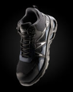 Cizme de lucru sport GISKAN