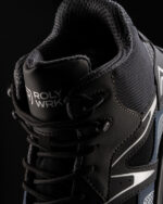 Cizme de lucru sport GISKAN