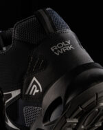 Cizme de lucru sport GISKAN